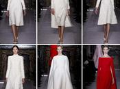 Haute Couture SS13: Valentino