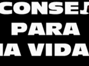 pirámide nutricional explicada otra manera