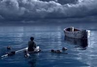  photo lifeofpi93_zps165dcbe7.jpg