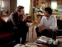  photo lifeofpi92_zps93f93de4.jpg