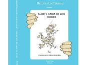 Auge caída dioses