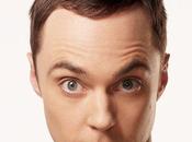 Sheldon producirá serie televisiva personas habilidades extraordinarias