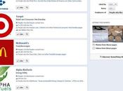 Ejemplos peligros memes puede origen nuevo Facebook Graph Search