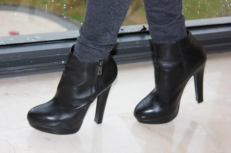 Image Hosted by ImageShack.us