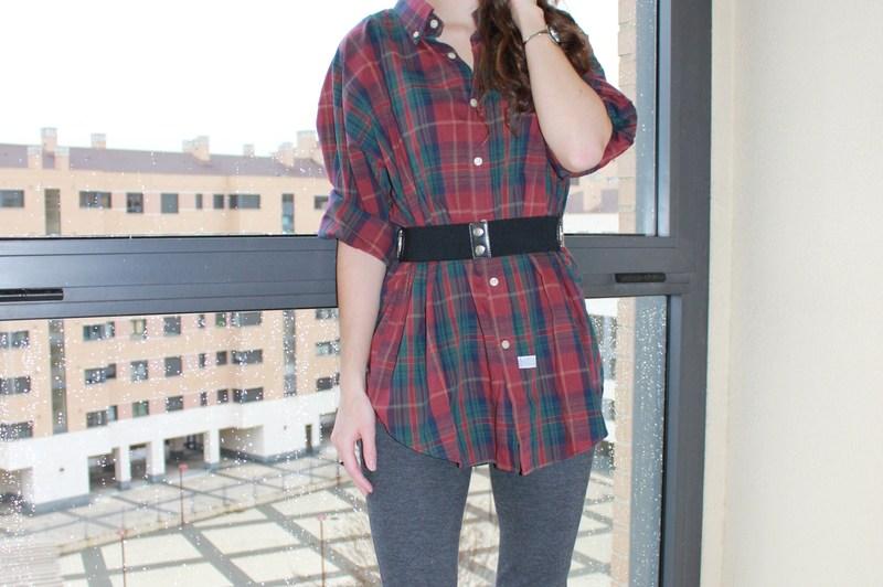 Image Hosted by ImageShack.us