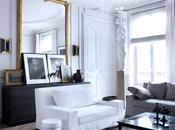 Apartamento paris