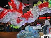 miedo cabeza Dragón