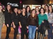 Evento Primer Aniversario Flormar