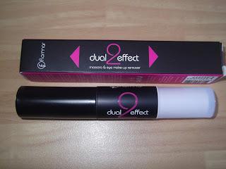 Evento del Primer Aniversario de Flormar