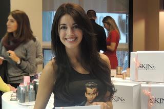 SKIN 79, tecnología oriental para la piel