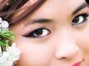 SKIN tecnología oriental para piel