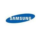 ¿Smartphone Cámara Fotográfica? mejor ambos nueva SAMSUNG GALAXY CAMERA HANDS (sponsored video)