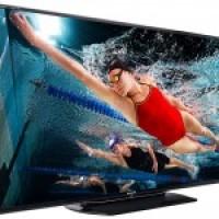 Lo que los brasileños van a comprar en 2013