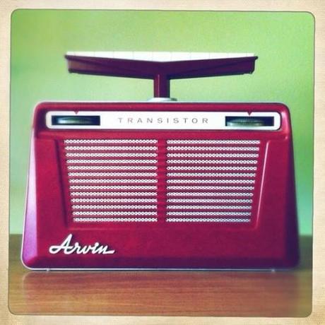 Carne y Cazuela 21/01/2013