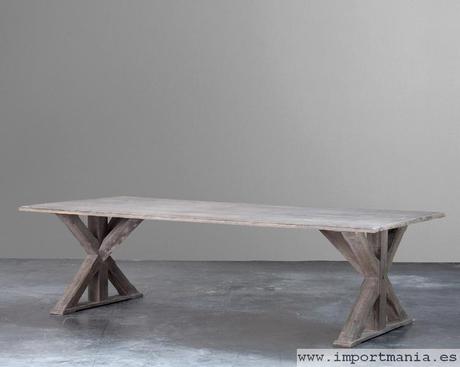 Inspiración oriental