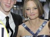 Gibson puede padre hijos Jodie Foster