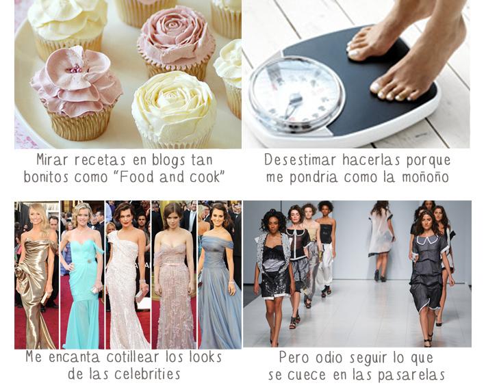 Cuestión de matices