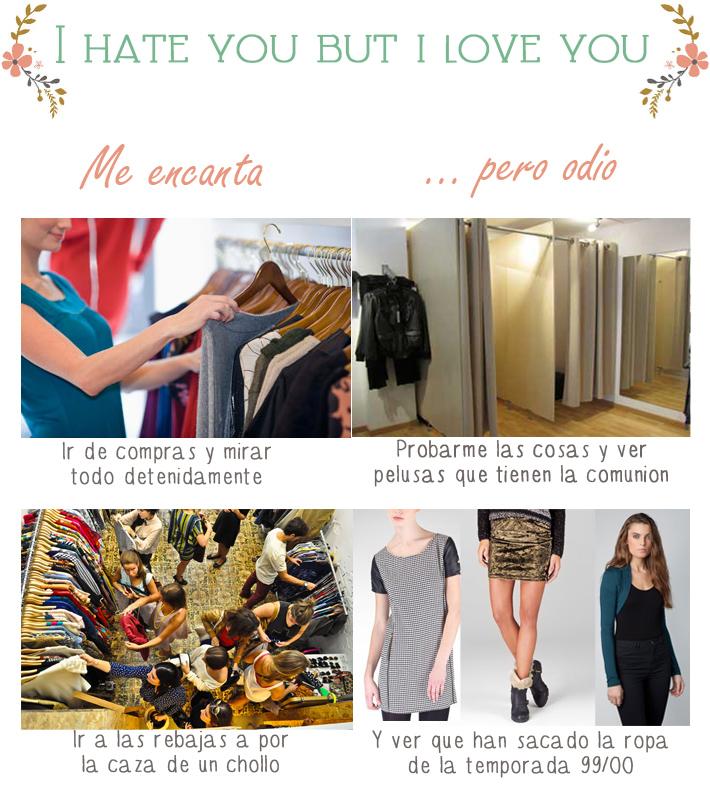 Cuestión de matices