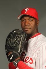 CUBA VUELVE A ABRAZAR AL DUQUE CONTRERAS