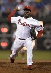 CUBA VUELVE A ABRAZAR AL DUQUE CONTRERAS