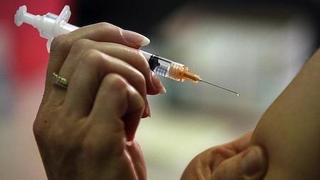 Las vacunas recomendadas para viajes internacionales Las vacunas recomendadas para viajes internacionales