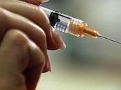 vacunas recomendadas para viajes internacionales