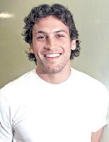 2013 - Mauricio Romero, primera incorporación para el Torneo Final.