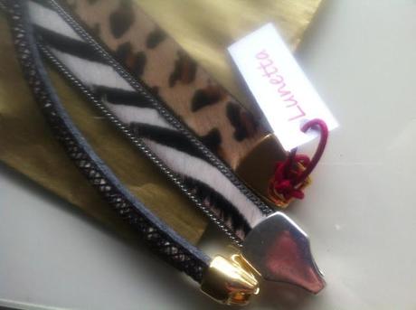 The changes, always are good..