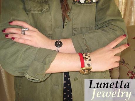 The changes, always are good..