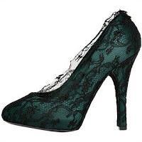 Aplicaciones del Verde Esmeralda, el Color del Año Pantone Wild Style Magazine