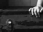 Foreveralone Cuando "Comunidad destino" importante