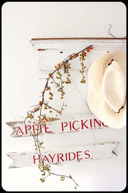 Perchero_de_madera_reciclada_con_estilo