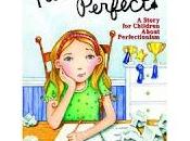 niño perfeccionista: vigilar pase ayudarle