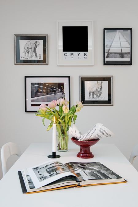 ventanas de doble o triple cristal suelos de madera muebles de jardín muebles de exterior luces de ambiente jacuzzi de madera en la terraza interiores diafanos hogares refugios diseño escandinavo diseño diafano diseño de interiores diseño de exteriores decoración sueca decoración nórdica decoración en europa decoración diáfana decoración de salones decoración de invierno decoración de interiores decoración de duplex y aticos decoración de dormitorios decoración de cocinas abiertas cocinas modernas cocinas blancas calefacción por suelo radiante y chimenea blog de interiores blog de estilo nórdico blog de decoración 