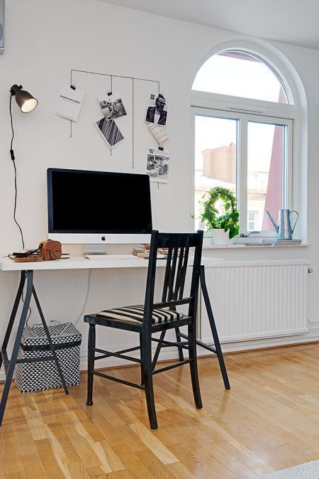 ventanas de doble o triple cristal suelos de madera muebles de jardín muebles de exterior luces de ambiente jacuzzi de madera en la terraza interiores diafanos hogares refugios diseño escandinavo diseño diafano diseño de interiores diseño de exteriores decoración sueca decoración nórdica decoración en europa decoración diáfana decoración de salones decoración de invierno decoración de interiores decoración de duplex y aticos decoración de dormitorios decoración de cocinas abiertas cocinas modernas cocinas blancas calefacción por suelo radiante y chimenea blog de interiores blog de estilo nórdico blog de decoración 