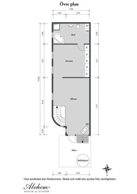 ventanas de doble o triple cristal suelos de madera muebles de jardín muebles de exterior luces de ambiente jacuzzi de madera en la terraza interiores diafanos hogares refugios diseño escandinavo diseño diafano diseño de interiores diseño de exteriores decoración sueca decoración nórdica decoración en europa decoración diáfana decoración de salones decoración de invierno decoración de interiores decoración de duplex y aticos decoración de dormitorios decoración de cocinas abiertas cocinas modernas cocinas blancas calefacción por suelo radiante y chimenea blog de interiores blog de estilo nórdico blog de decoración 