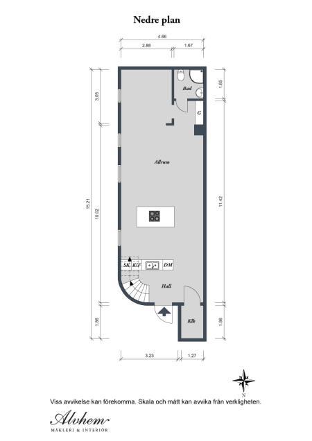 ventanas de doble o triple cristal suelos de madera muebles de jardín muebles de exterior luces de ambiente jacuzzi de madera en la terraza interiores diafanos hogares refugios diseño escandinavo diseño diafano diseño de interiores diseño de exteriores decoración sueca decoración nórdica decoración en europa decoración diáfana decoración de salones decoración de invierno decoración de interiores decoración de duplex y aticos decoración de dormitorios decoración de cocinas abiertas cocinas modernas cocinas blancas calefacción por suelo radiante y chimenea blog de interiores blog de estilo nórdico blog de decoración 
