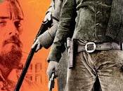 Django desencadenado (2012)