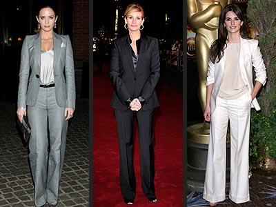 VESTIR PARA TRABAJAR