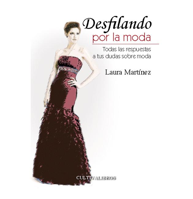 El Espiario: Desfilando por la moda