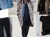 Consigue look…