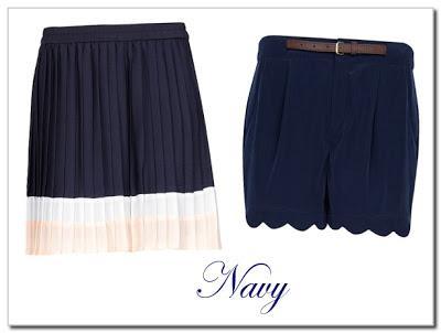 New in Mango New in Mango