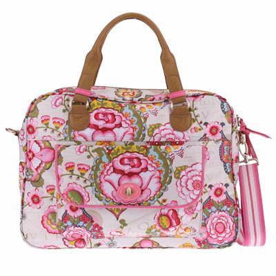 Regala complementos Oilily para San Valentín anigif thumb5 Regala complementos Oilily para San Valentín