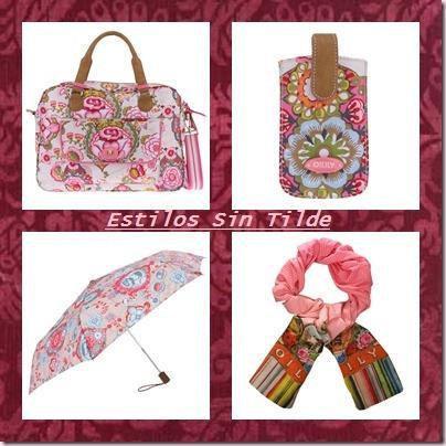 Regala complementos Oilily para San Valentín cats thumb10 Regala complementos Oilily para San Valentín