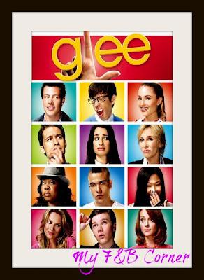 Va de series XIV - Glee - TV Shows