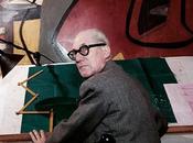 PALABRA CORBU, Parte