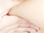 Consejos para perder peso después embarazo