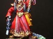 Psíquico Primordial