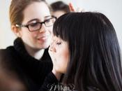 Wedding Planners Picnic: making