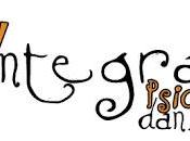 Integral Psicodanza